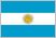 argentinien