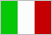 italien