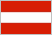 oesterreich