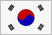 suedkorea