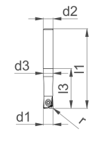 64 16 115 G