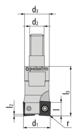 32 242 A
