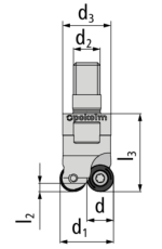 2 25 200