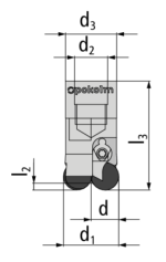 3 25 294 SG