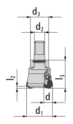 30 294
