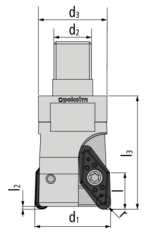 32 260-90