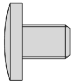 35 511