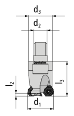 3 35 288