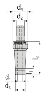 40 06 12 784 S
