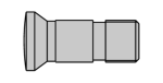 30 522