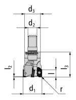 3 25 267
