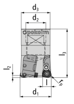 2 25 273 SG