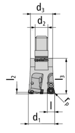 2 16 272