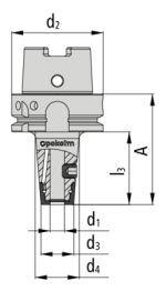 60 12 A63 SR1 W