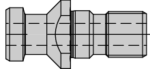 KBSK30-69872A