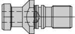 KBSK50-69872B