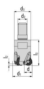 DR07-020-E10-05