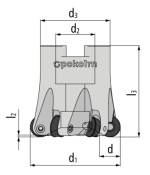 DR10-042-A16-06