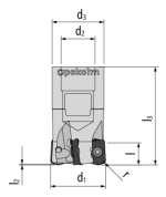 FR05-020-D12-04