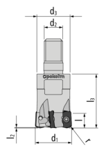FR05-032-E16-05