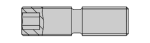 GWSTPS8ISK