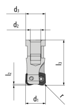 5 25 266 SG