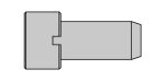 KMR-63A