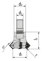 SQ09-025-E12-04-45