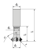 SQ09-016-Z16-03-32-45