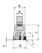 SQ09-025-E12-03-90