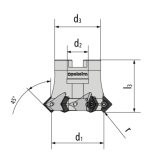 SQ09-050-A22-07-45