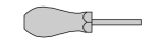 TV 500