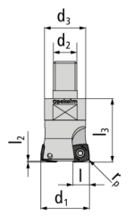 2 32 251