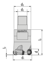 6 42 200/7