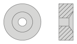 BF08DS08