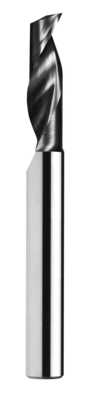 Artikelnummer