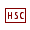 apto para aplicaciones con HSC