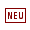 NEU im Programm